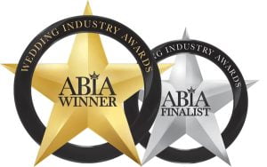 ABIA Award winner 2023