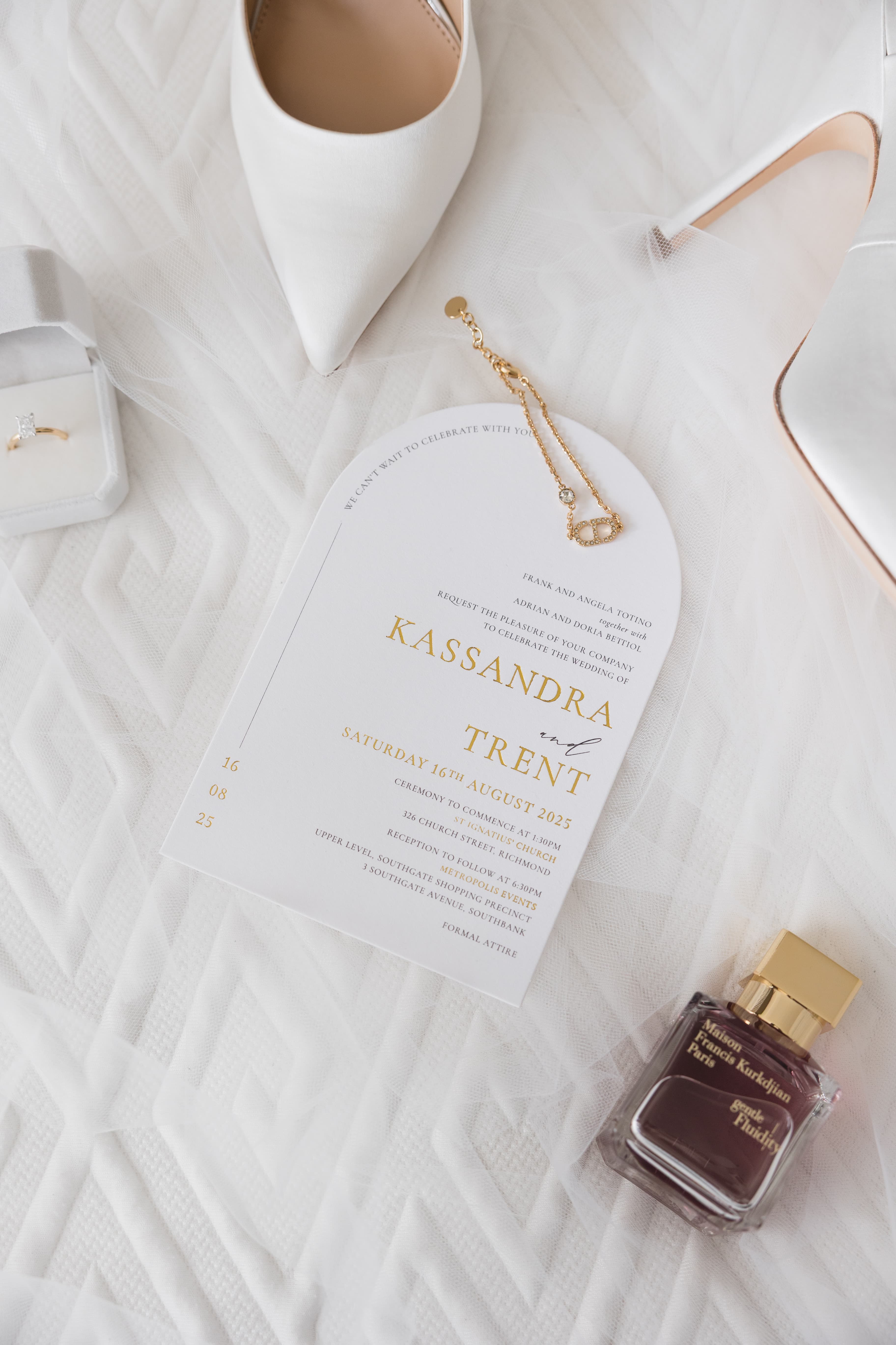 Luxury Print Finishes Melbourne