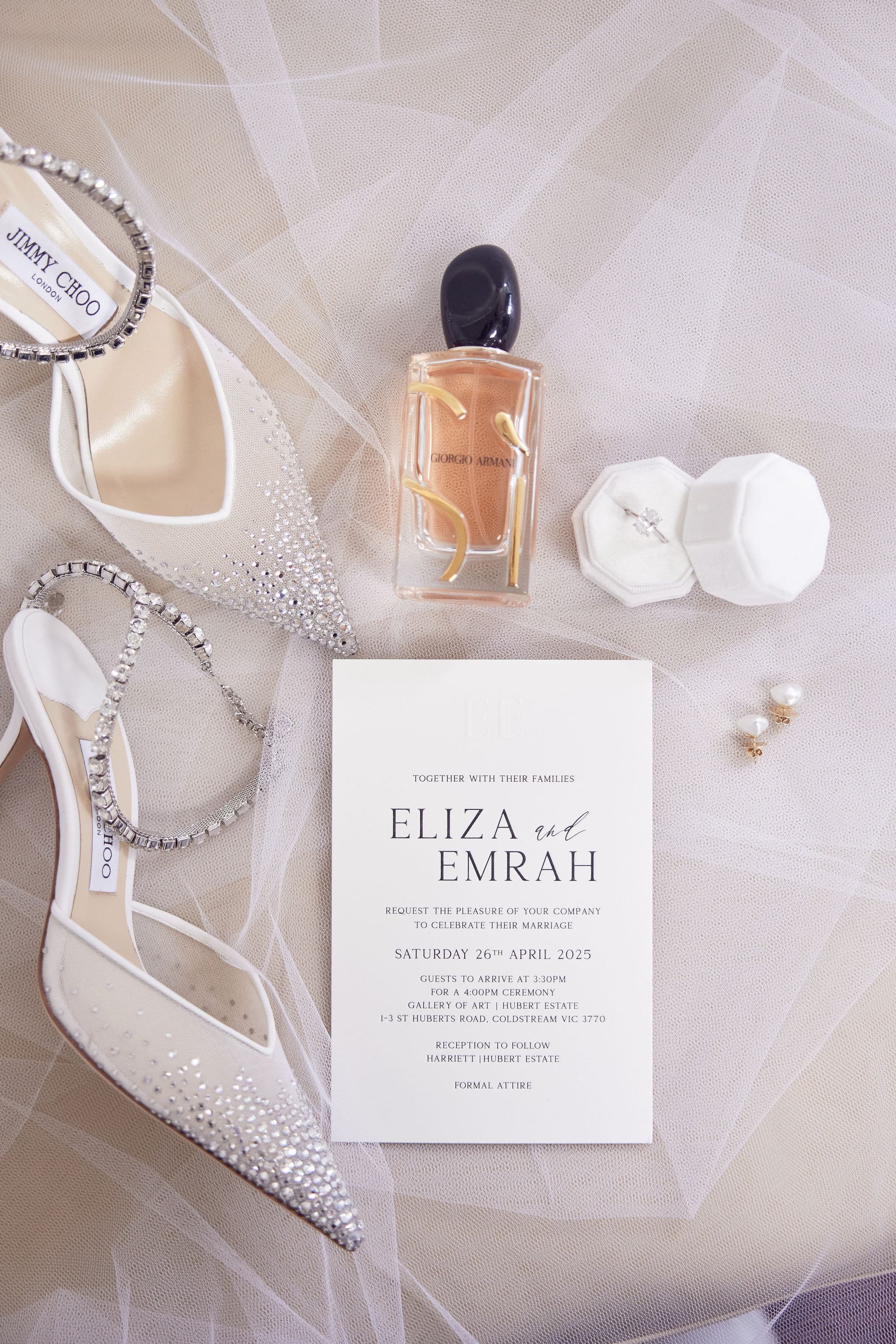 Natalie Details Card