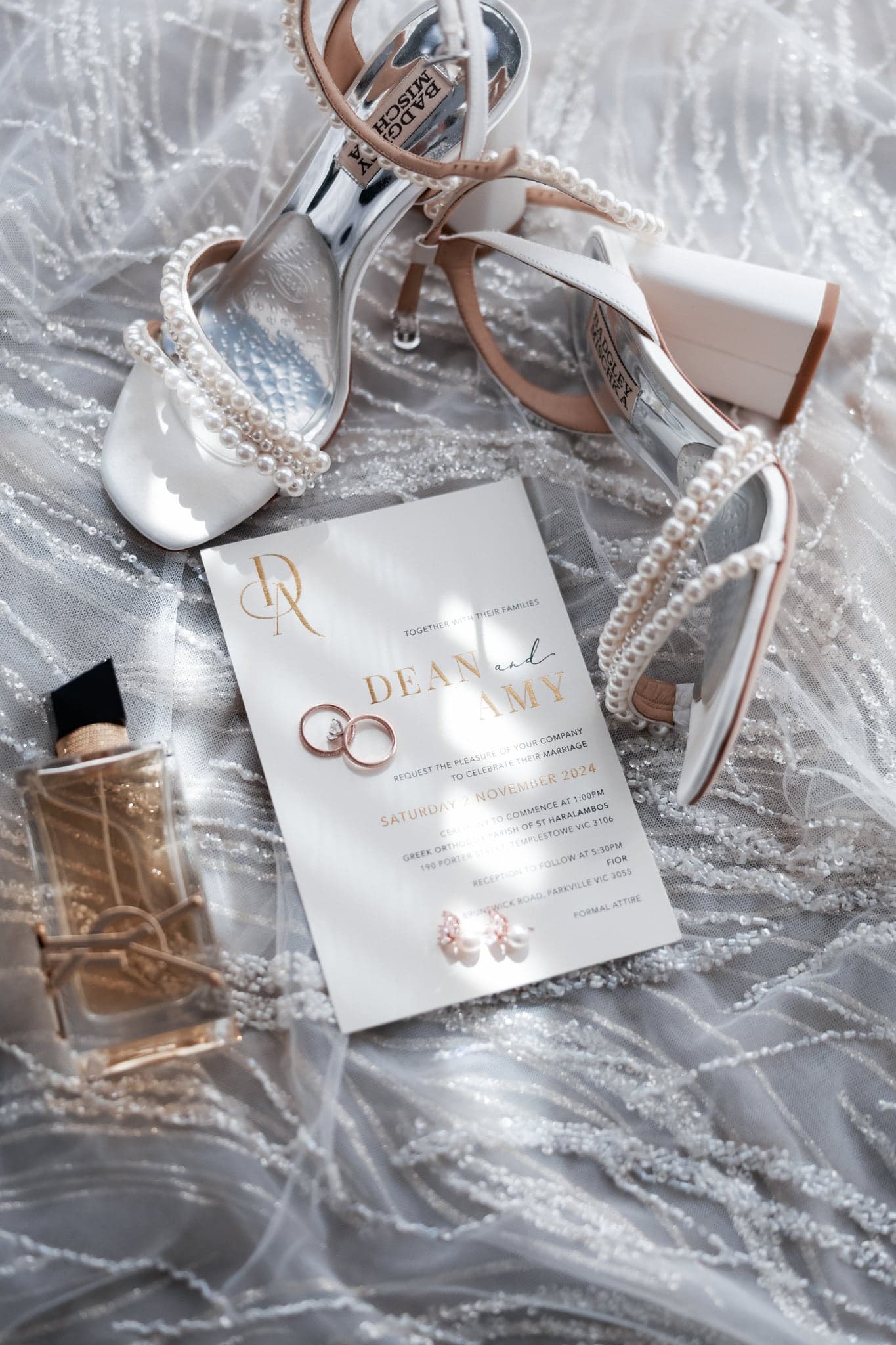 Aneta